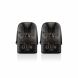 iVeni Pods (2-Pack)